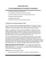 CH7.pdf